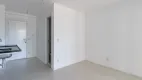 Foto 11 de Apartamento com 1 Quarto à venda, 27m² em Sumarezinho, São Paulo