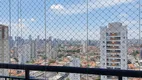 Foto 5 de Apartamento com 2 Quartos à venda, 69m² em Alto da Mooca, São Paulo