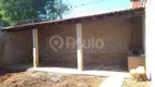 Foto 21 de Casa com 2 Quartos à venda, 100m² em Água Branca, Piracicaba