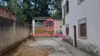 Foto 3 de Casa com 2 Quartos à venda, 200m² em São José, Guarapari