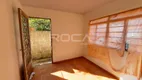 Foto 3 de Casa com 2 Quartos à venda, 88m² em Vila Nery, São Carlos