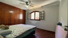 Foto 17 de Casa de Condomínio com 3 Quartos à venda, 390m² em Granja Olga, Sorocaba