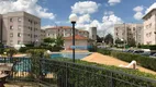 Foto 8 de Apartamento com 2 Quartos à venda, 47m² em Jardim Santa Maria, Sumaré