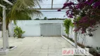 Foto 26 de Casa com 5 Quartos à venda, 221m² em Capim Macio, Natal
