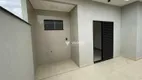 Foto 7 de Casa de Condomínio com 3 Quartos à venda, 91m² em Wanel Ville, Sorocaba