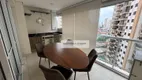 Foto 9 de Apartamento com 1 Quarto para alugar, 52m² em Jardim Anália Franco, São Paulo