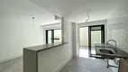 Foto 15 de Apartamento com 3 Quartos à venda, 115m² em Leblon, Rio de Janeiro