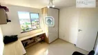 Foto 8 de Apartamento com 3 Quartos à venda, 60m² em JOSE DE ALENCAR, Fortaleza