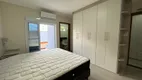 Foto 13 de Casa de Condomínio com 3 Quartos à venda, 174m² em São Venancio, Itupeva