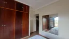 Foto 12 de Sobrado com 3 Quartos à venda, 174m² em Nova Campinas, Campinas