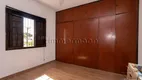 Foto 10 de Casa com 3 Quartos à venda, 174m² em Pompeia, São Paulo