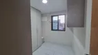 Foto 7 de Apartamento com 3 Quartos à venda, 71m² em Jaqueira, Recife