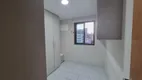 Foto 8 de Apartamento com 3 Quartos à venda, 71m² em Jaqueira, Recife