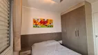 Foto 6 de Apartamento com 3 Quartos à venda, 65m² em Jardim Vila Formosa, São Paulo