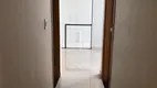 Foto 17 de Apartamento com 2 Quartos à venda, 45m² em Gleba Fazenda Palhano, Londrina