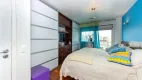 Foto 24 de Apartamento com 3 Quartos à venda, 195m² em Higienópolis, São Paulo