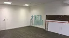 Foto 2 de Sala Comercial para alugar, 42m² em Vila Olímpia, São Paulo