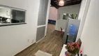 Foto 8 de Casa de Condomínio com 4 Quartos à venda, 230m² em Itapuã, Salvador