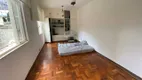 Foto 6 de Apartamento com 4 Quartos à venda, 90m² em São Lucas, Belo Horizonte