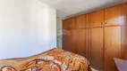 Foto 4 de Casa de Condomínio com 2 Quartos à venda, 51m² em Cerrito, Santa Maria