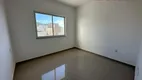 Foto 8 de Casa com 2 Quartos à venda, 73m² em Areias, São José