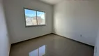 Foto 9 de Casa com 2 Quartos à venda, 73m² em Areias, São José