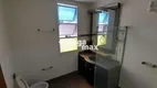 Foto 19 de Apartamento com 4 Quartos à venda, 268m² em Santo Agostinho, Belo Horizonte