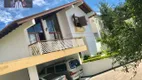 Foto 20 de Casa de Condomínio com 4 Quartos à venda, 318m² em Jardim Theodora, Itu