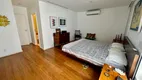 Foto 14 de Cobertura com 3 Quartos à venda, 330m² em Ipanema, Rio de Janeiro