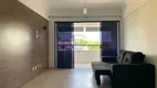 Foto 10 de Apartamento com 2 Quartos à venda, 72m² em Imbuí, Salvador