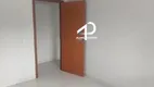 Foto 10 de Casa com 3 Quartos à venda, 109m² em Santa Cruz, Cuiabá