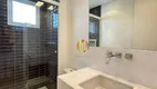 Foto 30 de Apartamento com 3 Quartos à venda, 210m² em Vila Leopoldina, São Paulo