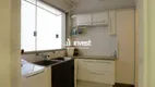 Foto 14 de Apartamento com 3 Quartos à venda, 184m² em Fabrício, Uberaba