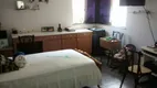 Foto 8 de Apartamento com 3 Quartos à venda, 215m² em Aldeota, Fortaleza