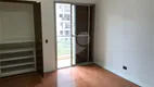 Foto 6 de Apartamento com 4 Quartos à venda, 178m² em Moema, São Paulo