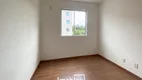 Foto 5 de Apartamento com 2 Quartos para alugar, 45m² em Três Vendas, Pelotas