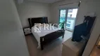 Foto 22 de Apartamento com 4 Quartos à venda, 191m² em Gonzaga, Santos