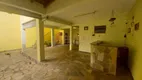 Foto 31 de Casa com 3 Quartos à venda, 180m² em Vila Aparecida, Jundiaí