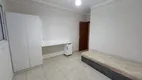 Foto 12 de Casa com 4 Quartos à venda, 125m² em Bosque dos Eucaliptos, São José dos Campos