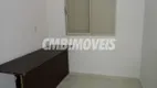 Foto 21 de Apartamento com 3 Quartos à venda, 100m² em Centro, Campinas