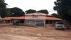 Foto 5 de Fazenda/Sítio com 9 Quartos à venda, 229m² em Setor Central, Formoso do Araguaia