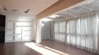 Foto 4 de Sobrado com 3 Quartos para venda ou aluguel, 170m² em Baeta Neves, São Bernardo do Campo