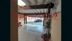 Foto 22 de Sobrado com 3 Quartos à venda, 95m² em Vila Mazzei, São Paulo