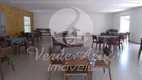 Foto 16 de Apartamento com 2 Quartos à venda, 58m² em Vila São Pedro, Hortolândia