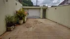 Foto 45 de Sobrado com 3 Quartos à venda, 222m² em Vila Oliveira, Mogi das Cruzes