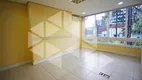 Foto 4 de Sala Comercial para alugar, 502m² em Higienópolis, Porto Alegre