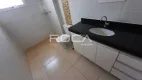 Foto 12 de Apartamento com 2 Quartos para alugar, 73m² em Vila Monte Alegre, Ribeirão Preto