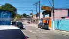 Foto 9 de Ponto Comercial à venda, 298m² em Vila Luzita, Santo André