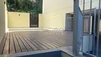 Foto 28 de Apartamento com 2 Quartos à venda, 60m² em Santa Rosa, Niterói