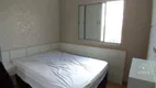 Foto 12 de Apartamento com 3 Quartos à venda, 60m² em Jardim das Vertentes, São Paulo